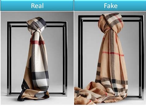 fake burberry scarf online|is a burberry scarf real.